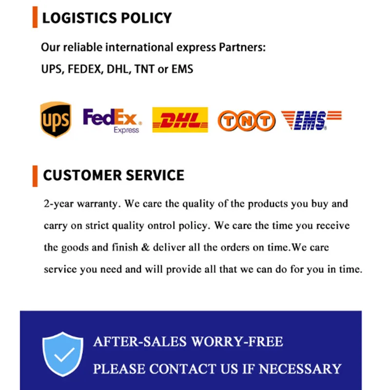 Солнечный водяной насос с максимальной головкой 56 м гибридный погружной