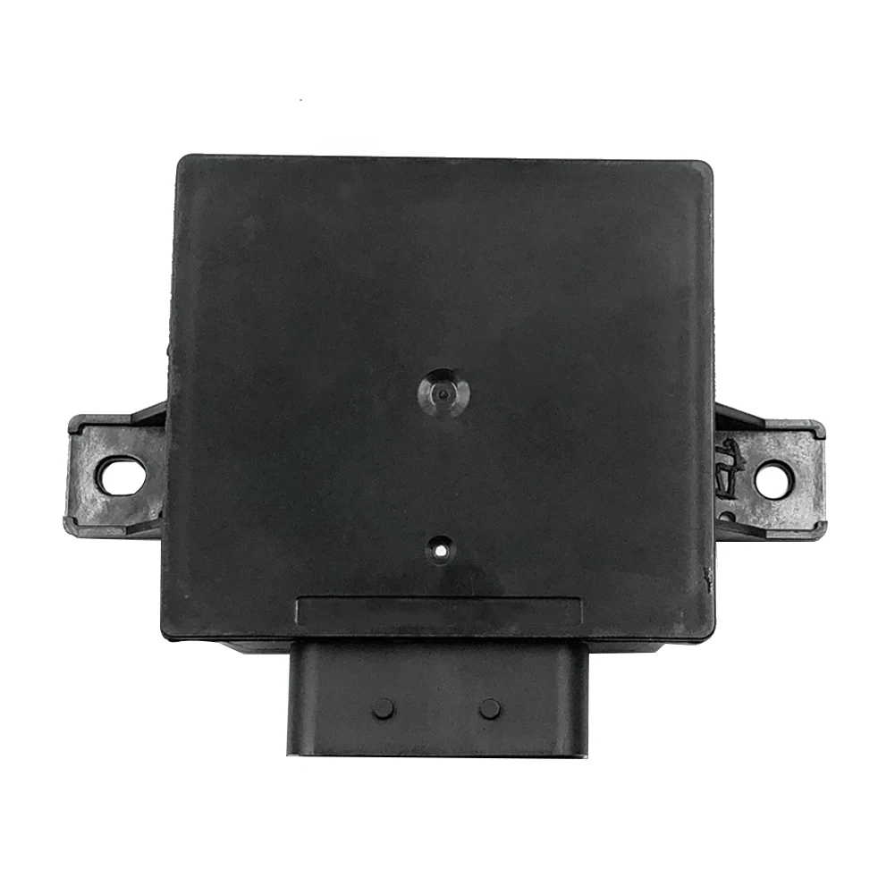 Блок управления электронным блоком для Mazda CX3 CX4 CX5 CX8 CX9 3 2014-2018 6 PE03 18572