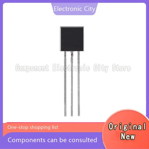 50 шт. интегральных схем MAC97A8 MAC97A6 MCR100-6 MCR100-8 2SC1815 2SA1015 2SA733 2SC945 MCR100 97A8 97A6 C1815 A1015 A33 C945