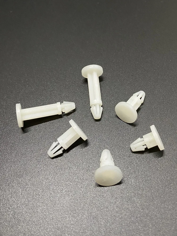 Подходит для отверстий 4 8 мм прокладка печатной платы с плоской основой одной