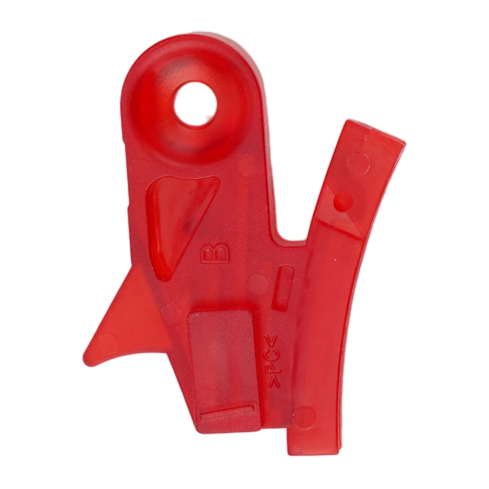 Кондиционер переднего переключателя велосипеда для SRAM Rival AXS регулировка