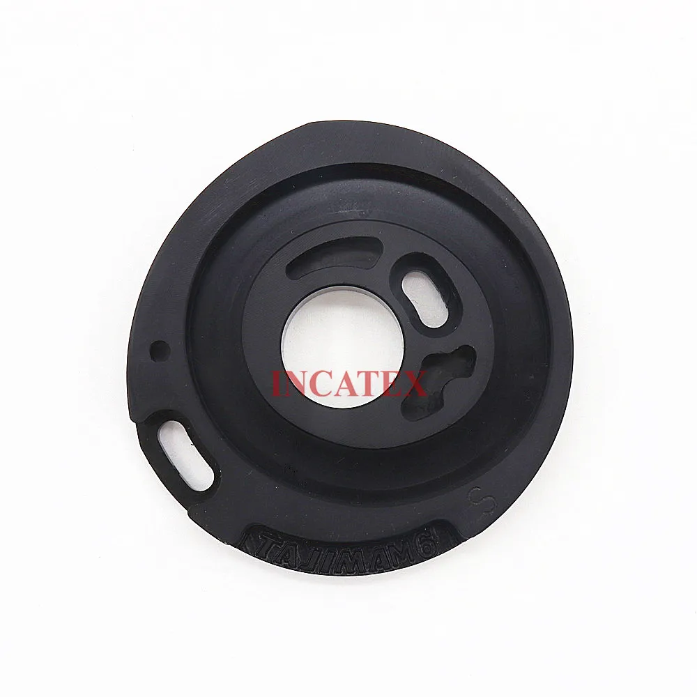 Хорошее качество запасные части для вышивальной машины Tajima высокая копия рычаг