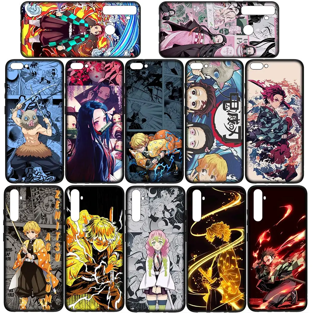 Чехол для телефона Xiaomi Redmi Note 13 13C A3 A3X Mi POCO F6 F5 X6 Pro