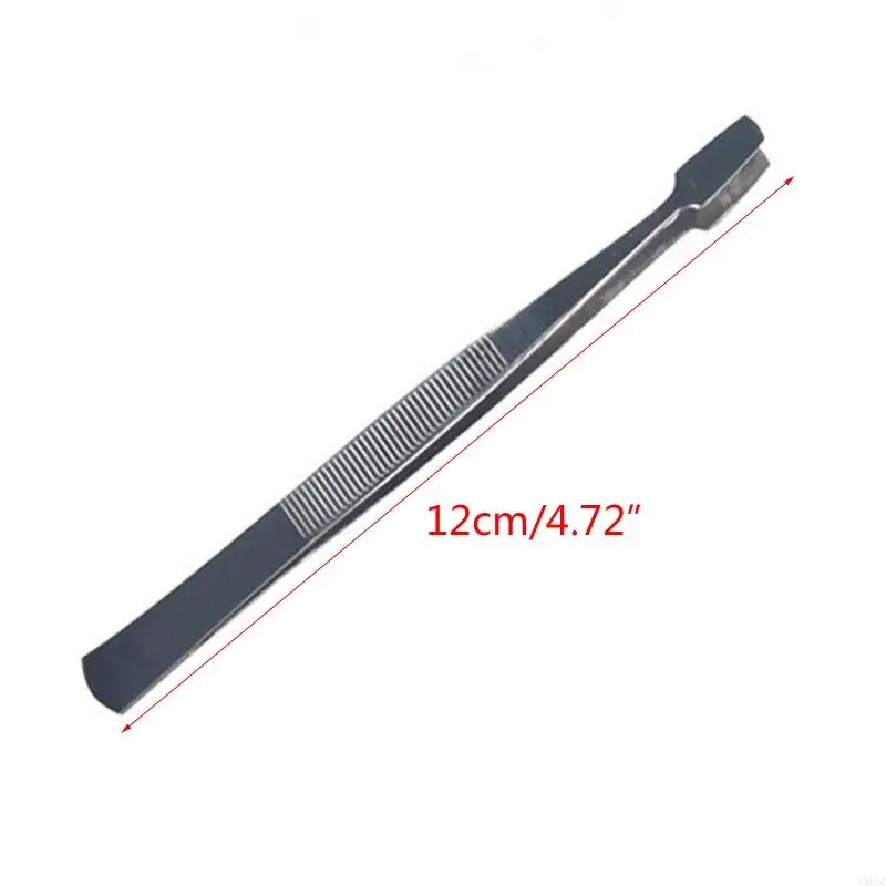 G6DA Пекре пинцеты Philitaly Stamps Collector Hand Tool