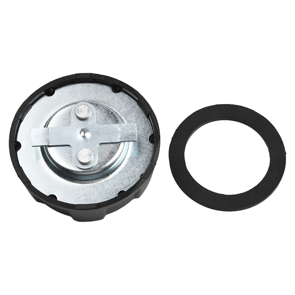 

Durable Plug-and-play/direct Fit/easy Installation Practical To Use Oil Filler Cap Parts & Accessories 3547599