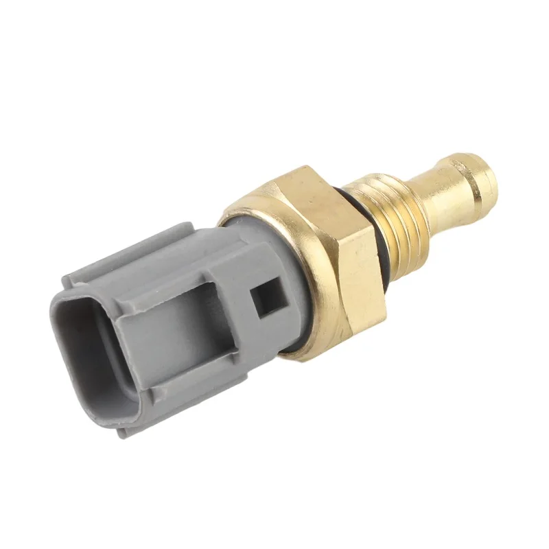 Фото ODiDiO LF01-18-840 LF 0118840   LF 0118840 Датчик температуры охлаждающей жидкости двигателя автомобиля для Mazda 3 5 6 CX-7 MX-5 Miata Duratec Speed6 №3