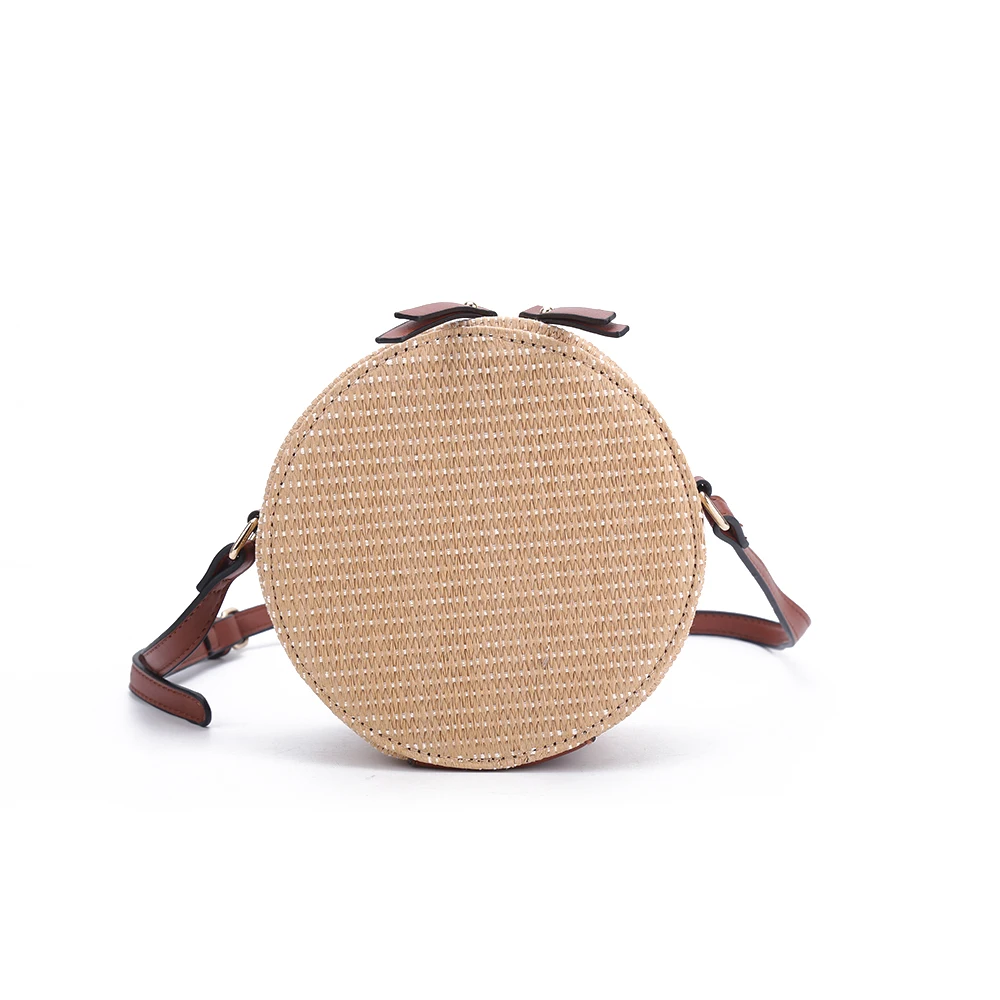 

Women 2022 trend Fashion single shoulder bag Zippered luxury shoulder bag large capacity crossbody bag