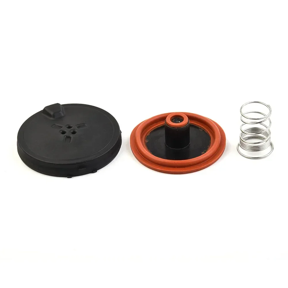 

11127548196 Для BMW N51 N52 N52N N53 крышка клапана из ПВХ с мембранной крышкой клапана рециркуляции выхлопных газов