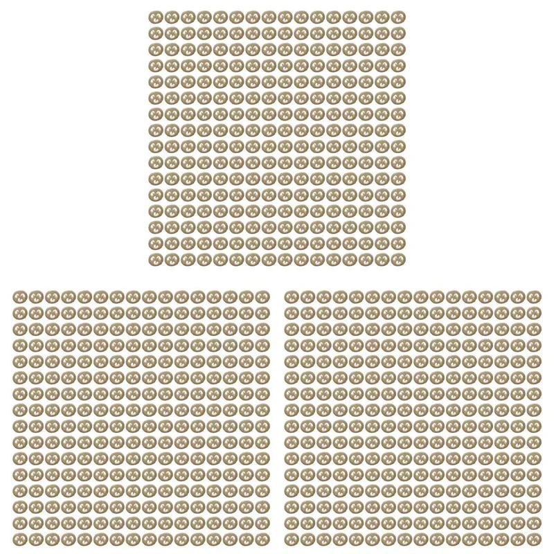 натуральная люффа Luffa Loofa ломтики