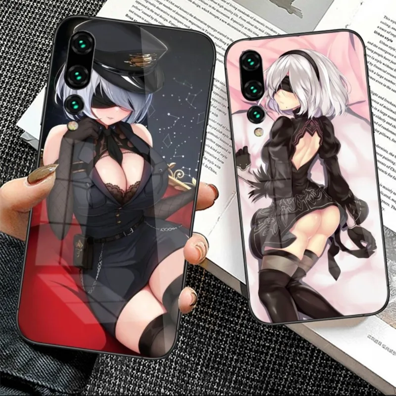 

Чехол для телефона Huawei P50 P40 P30 P20 Pro Mate 40 30 20 Pro Nova 9 8 7