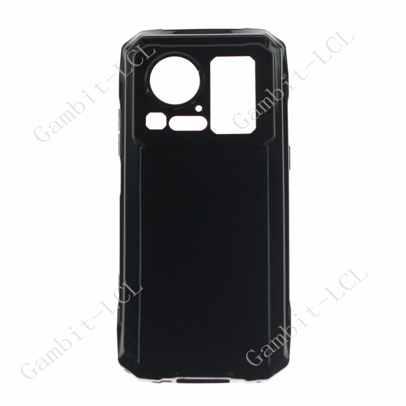 Чехол для телефона Sigma mobile X-treme PQ58 PQ55 PQ18 Max PQ38 мягкий силиконовый чехол из ТПУ на