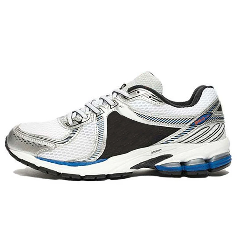 

Without shoe box Men Casual Sneakers With Logo and Brand Breathable Women Fashion Shoes Walking Shoes for Men