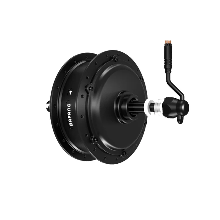 

24V/36V 250w350w bafang hub motor swx02
