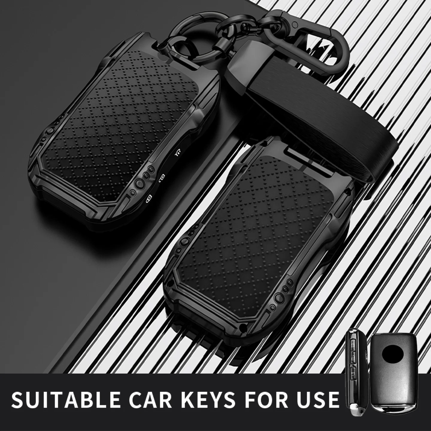 

Силиконовый Чехол Для Ключей Mazda 3, Alexa, CX-30, CX-5, CX-8, CX-9, CX-4, Axela