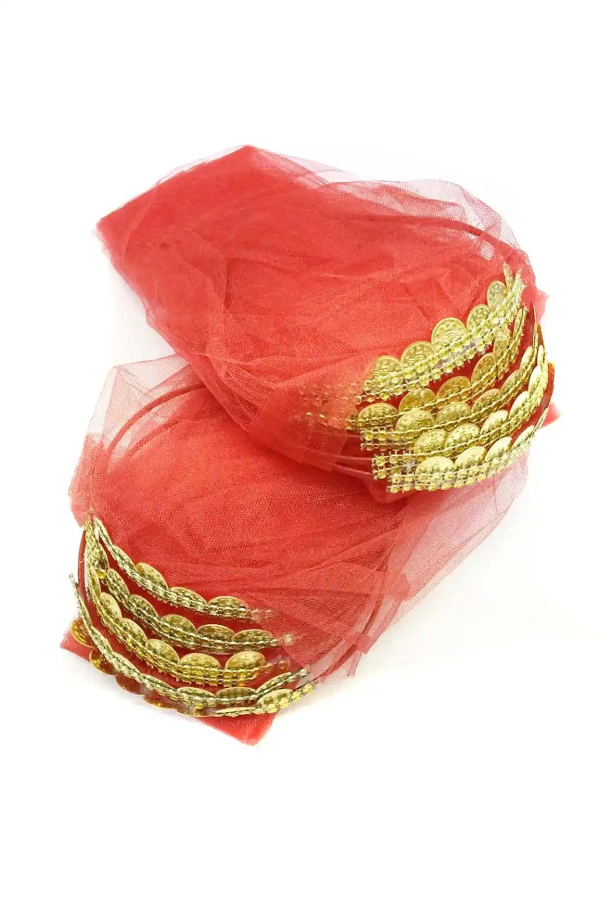 

Henna Night Bridesmaid Crown 10 Pcs henna henna powder