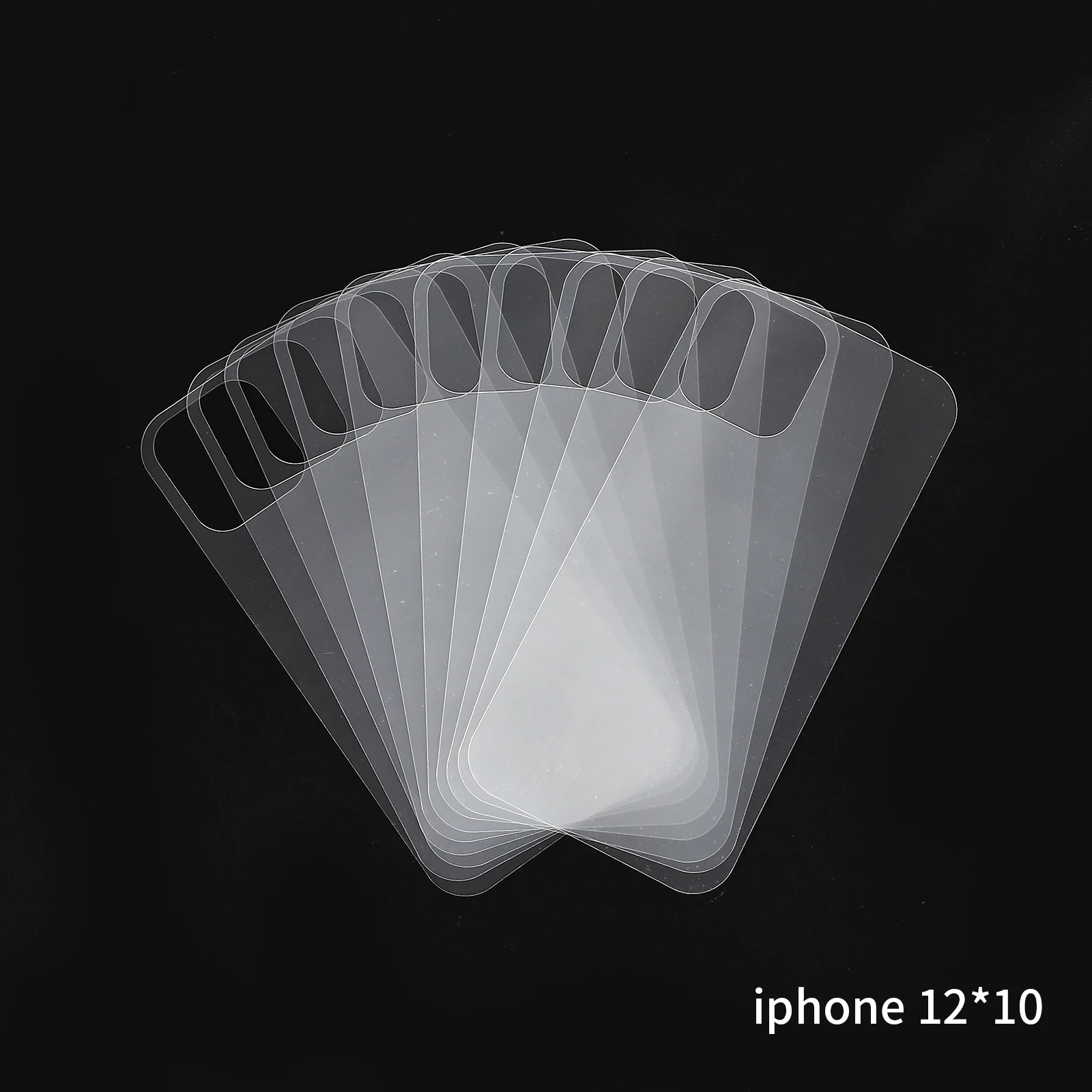 

Jianwu блокноты для творчества 10 шт.