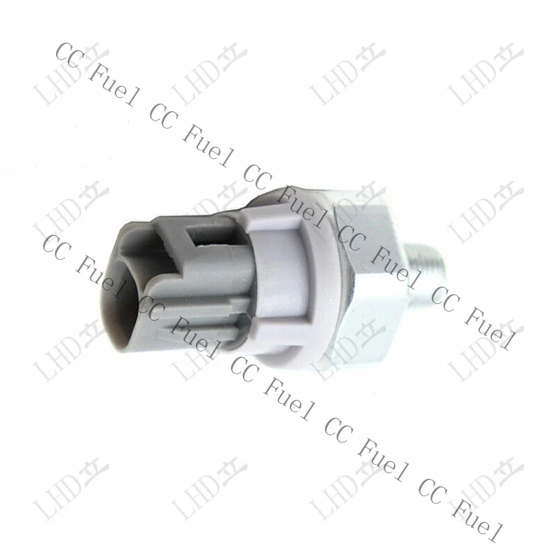 Фото Датчик давления масла C+ в сборе для Toyota Camry, RAV4, Lexus, Scion 83530-60020* №2