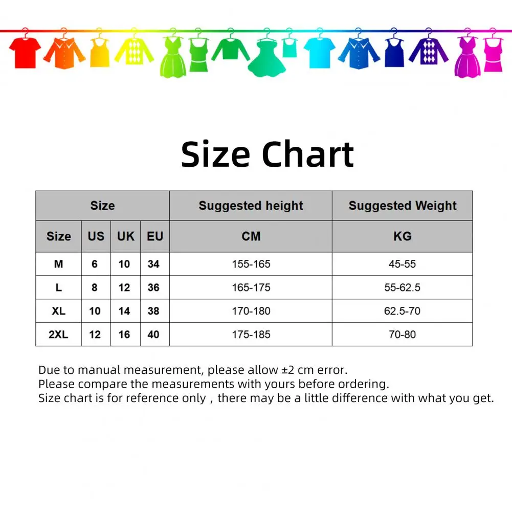 Мужской трикотажный свитер без рукавов с V-образным вырезом