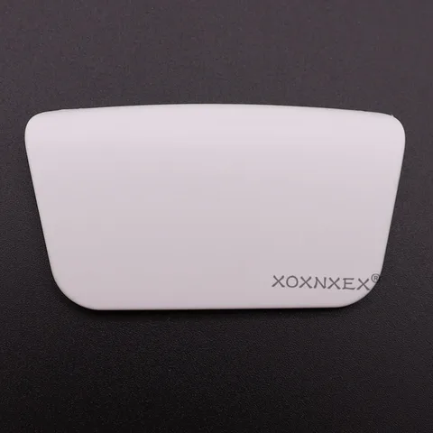 Сенсорная панель для Sony DualSense 5 PS5 V2.0