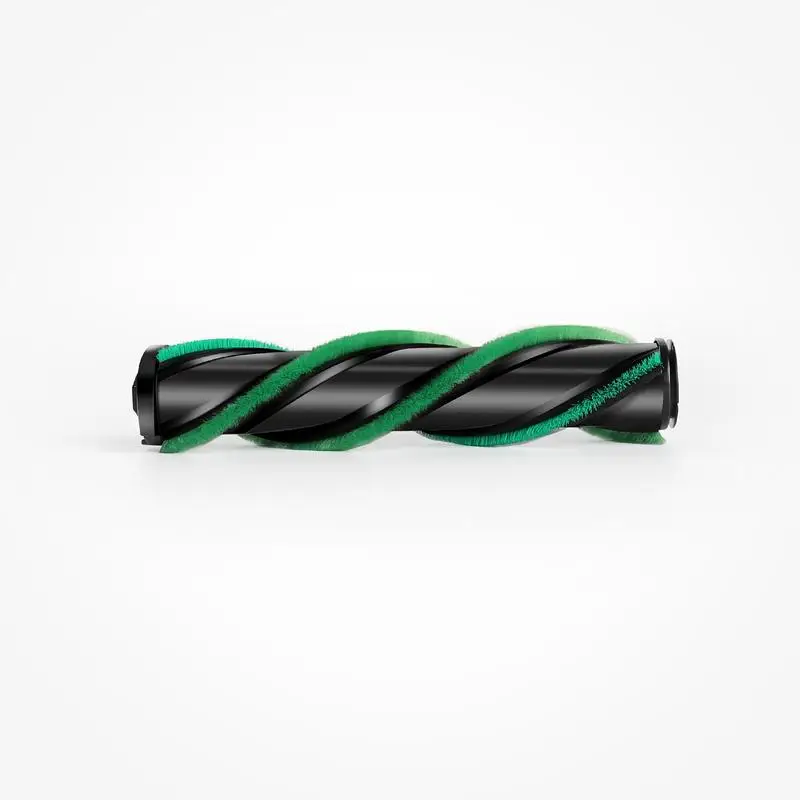 

ULTENIC U11 - Mite Brush