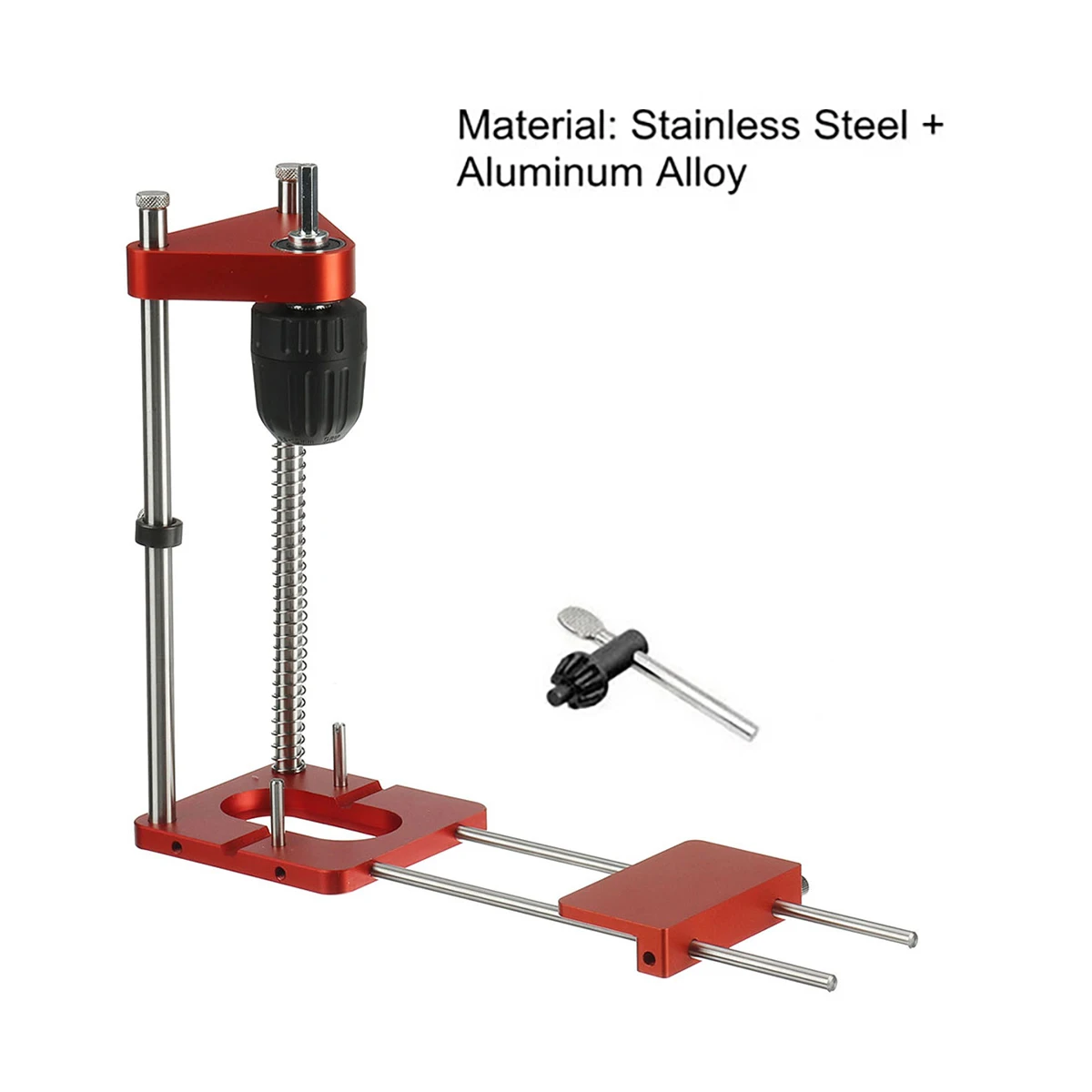 Новинка деревообрабатывающее устройство инструмент для сверления отверстий из