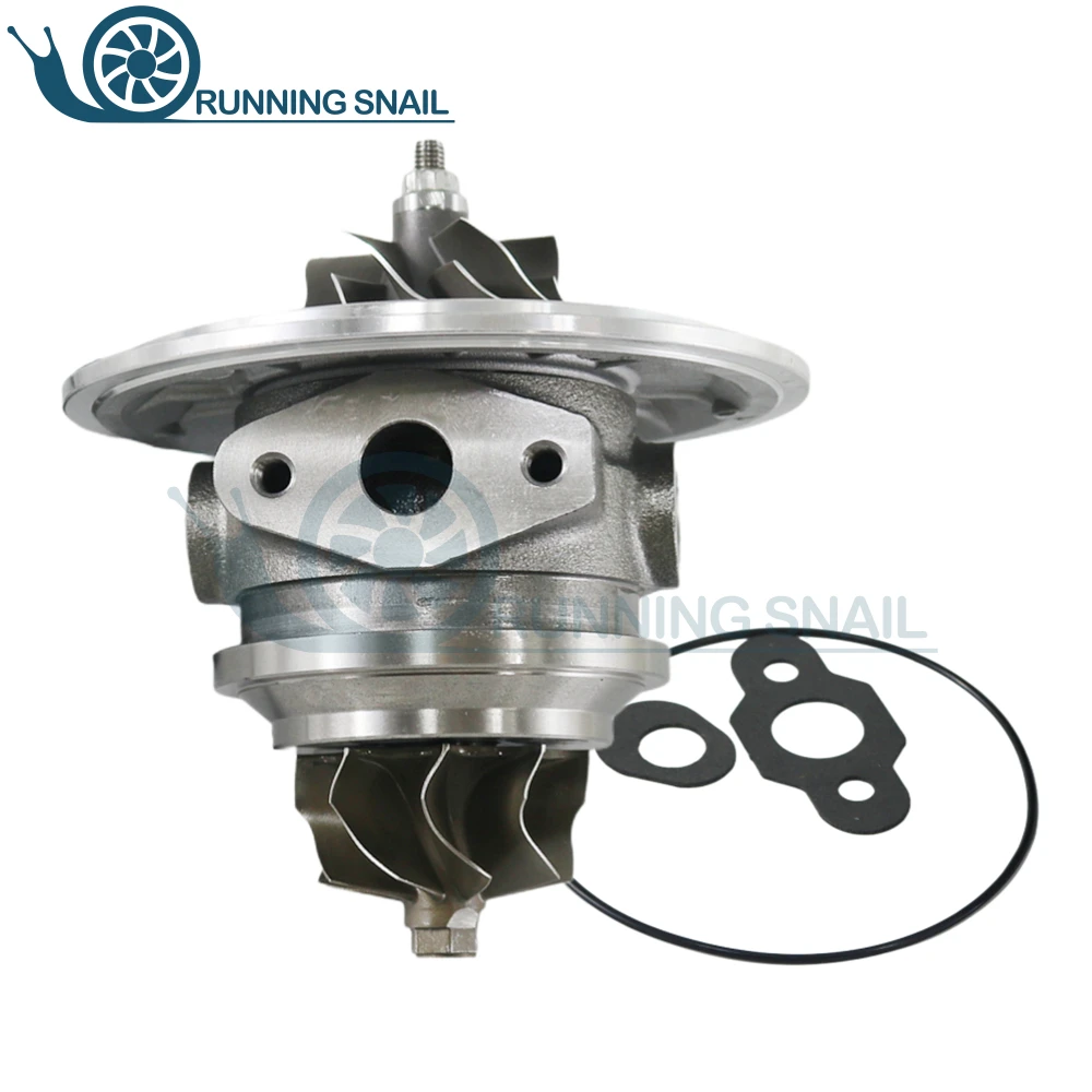 

Turbo Cartridge GT1752S 452204 452204-5005S For Saab 9-3 9-5 2.0 T 2.3 T 3.0 T B205E B235E 5955703 9172123 4611349