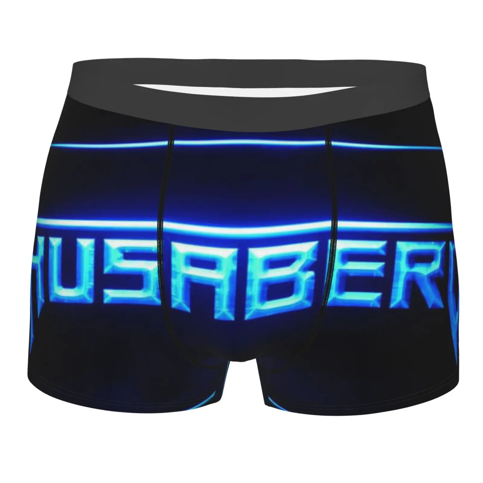 

Husaberg 871 Men's Panties And Top Set For Women Briefs Mens With Fly Set Men Pocket Underwear Mens Panties Underwear Men Sexy