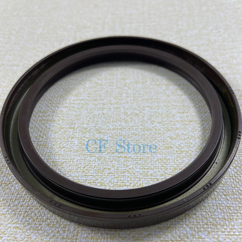 Масляное уплотнение заднего коленчатого вала двигателя для Buick Encore Excelle Sail