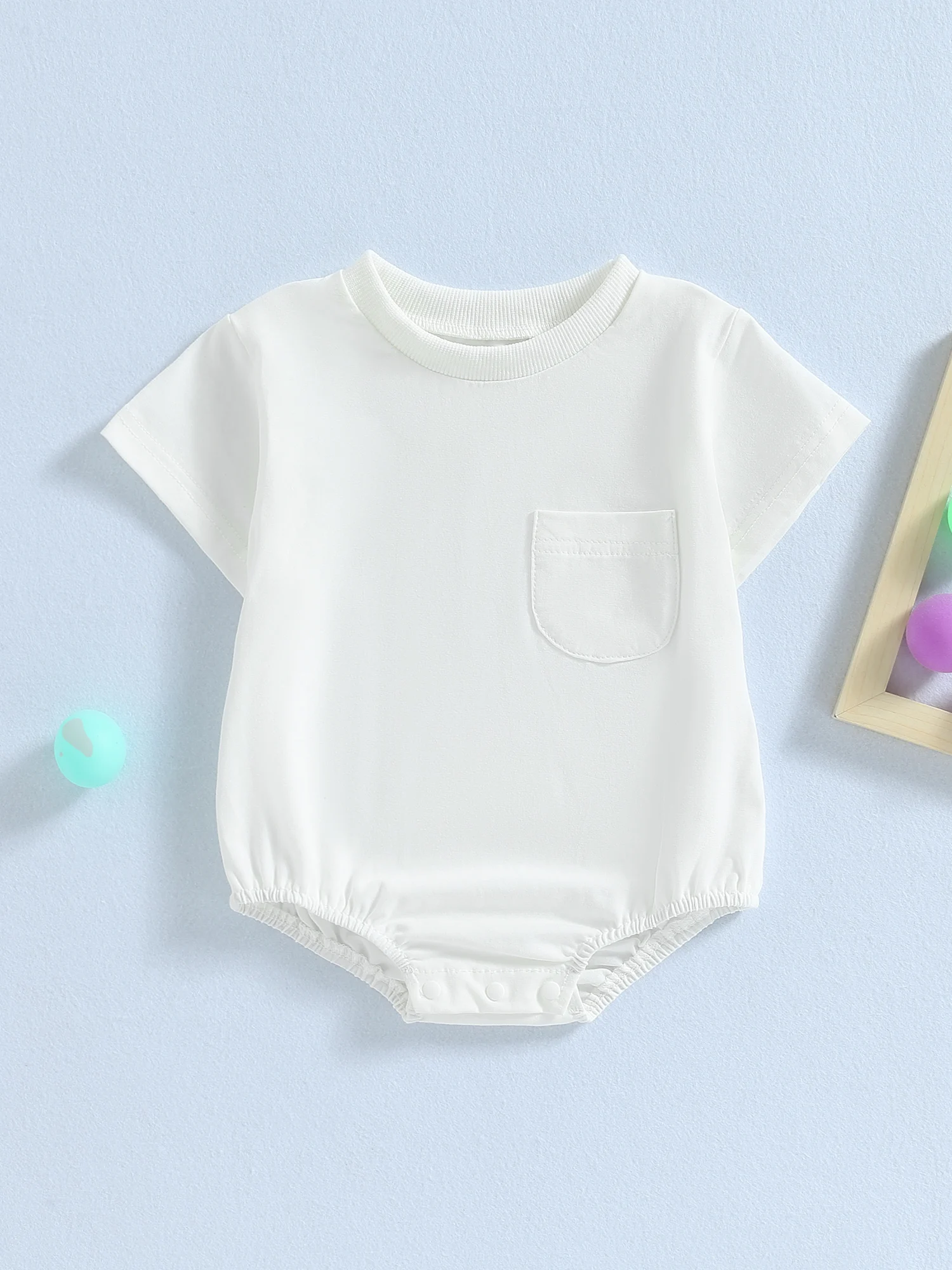 

Детский комбинезон унисекс из хлопка с капюшоном и принтом медведя, комбинезон с длинным рукавом, наряд, теплая зимняя одежда