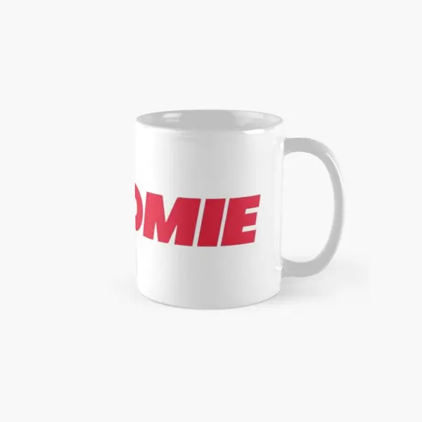 

Mahomie Classic Mug Tea Picture Gifts Cup Photo Image Design Coffee Drinkware Printed Handle Round Simple