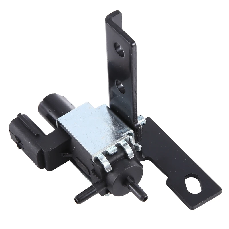 Клапан управления выхлопным давлением 28324-2G000 Соленоидный клапан