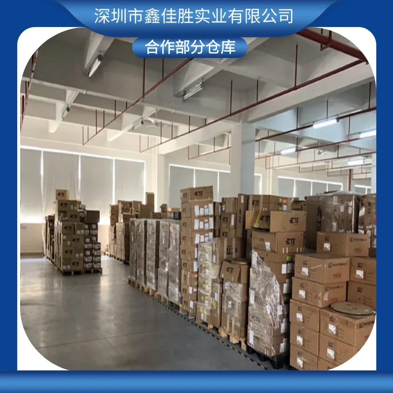 AD826ARZ AD826AR AD826 SOP8 новый и оригинальный