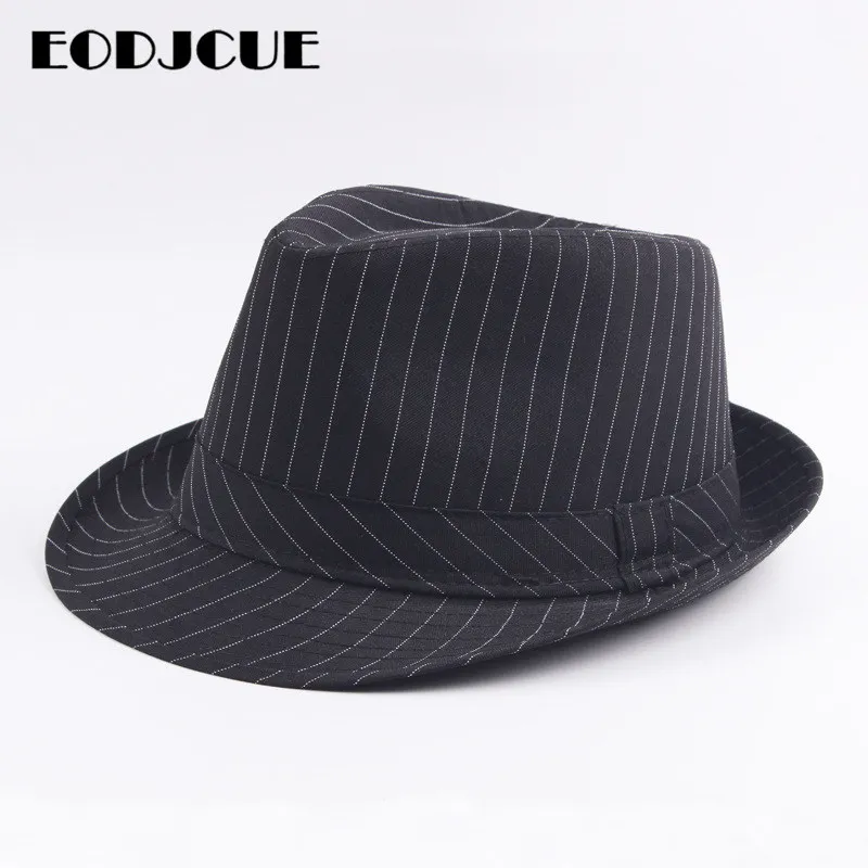Cap Gorro