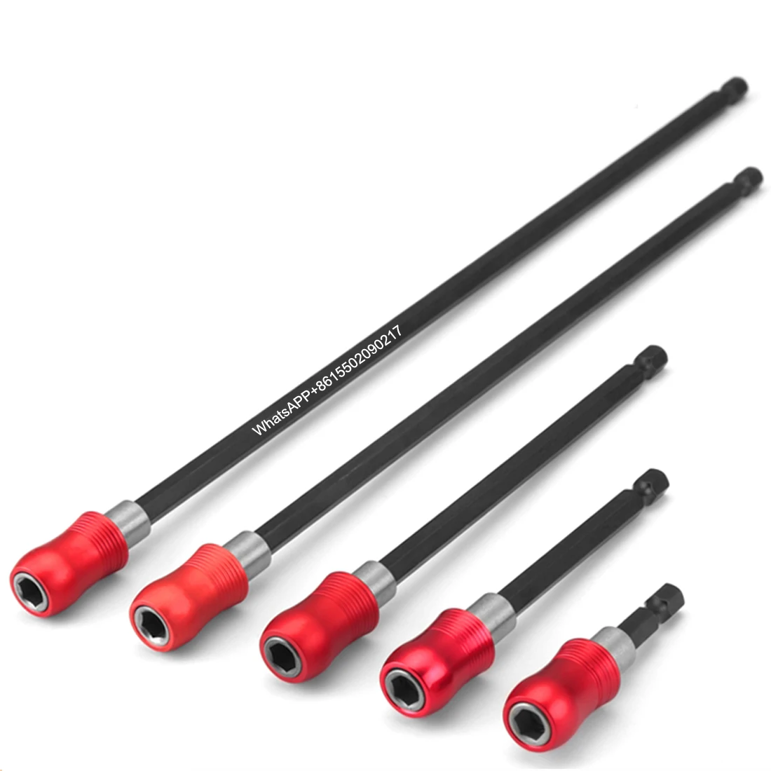 Адаптер для бит макита 1/4. Бита 6. Переходник с квадрата 1/2" на внутренний шестигранник 1/4" p-05941. Внутренний шестигранник 1 4. Адаптер ударный с 1/2″ квадрат на 1/4″ hex bosch.