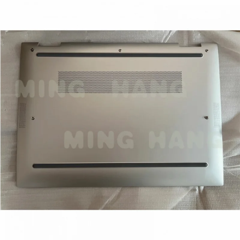 Фото N02327-001 Новая нижняя крышка корпуса для HP X360 830 G8 G9 №1