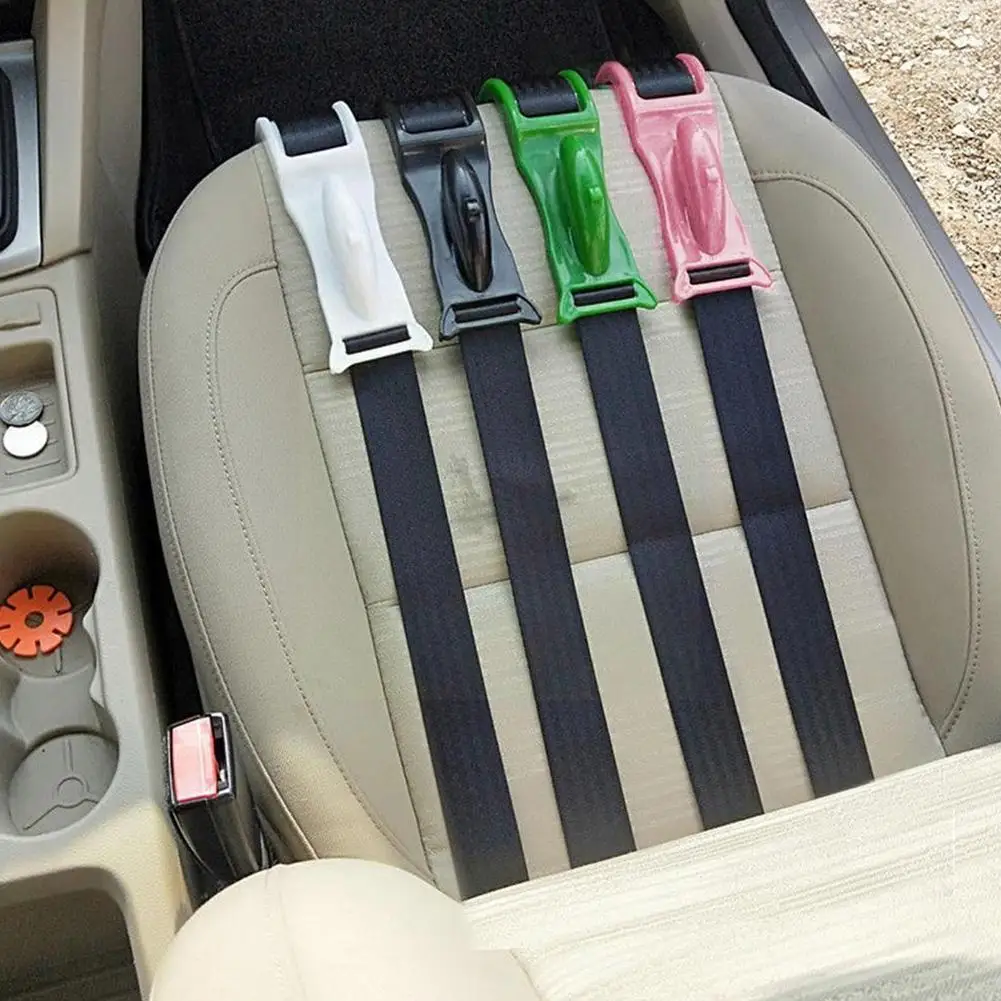 

Pregnancy Seat Belt To Prevent Strangulation Car Belt Adjustable Seat Belt For Pregnant Babies Car Accessories Belts For Wo P3H6