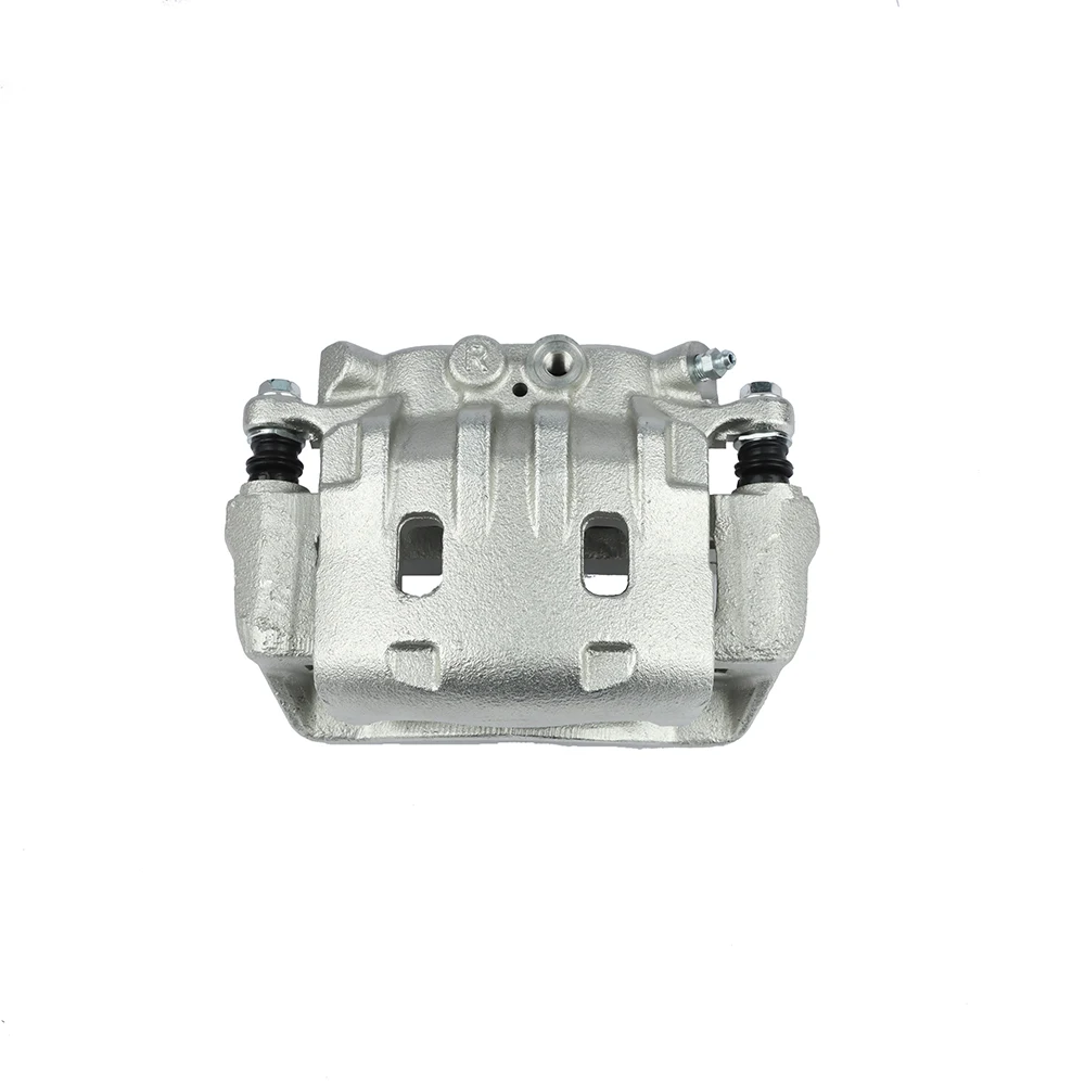 

Комплект переднего тормозного суппорта для Ford Ranger 4X4 Pick Up Mazda BT-50 B2500 4WD 2002-2010 UMY1-33-99ZA UMY1-33-98ZA UMY13398ZA