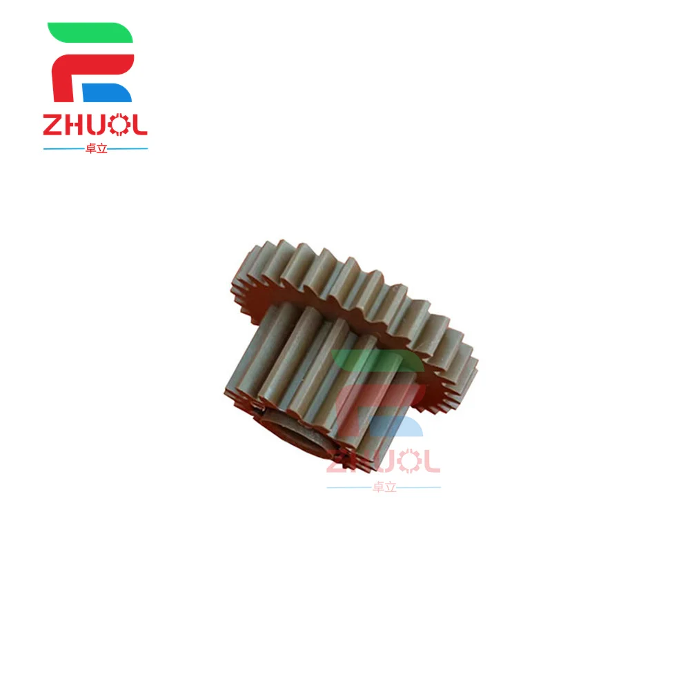 Шестерня для очистки фьюзера Zhuol 3068 Sharp MX-M364 365 464 465 564 565 3608 4608 5608 3658 4658 5658 4621 5621