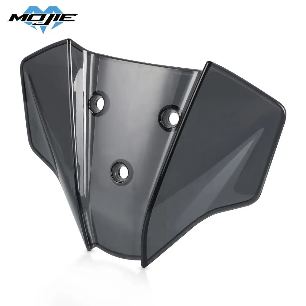 

Ветрозащитные дефлекторы на лобовое стекло для 1290 Super Duke R MY 20 MY20 аксессуары для мотоциклов 2020 2021 2022 2023 2024