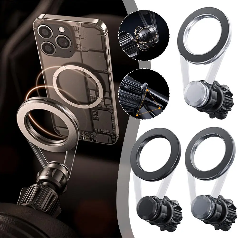 

Универсальный гравитационный Автомобильный держатель для телефона с креплением на вентиляционное отверстие Автомобильный держатель для мобильного телефона Подставка для iPhone для Sams M2M7