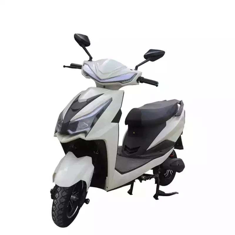 

Дешевый двухколесный 1000 Вт 72 в электрический мопед скутер взрослый мотоцикл Ckd