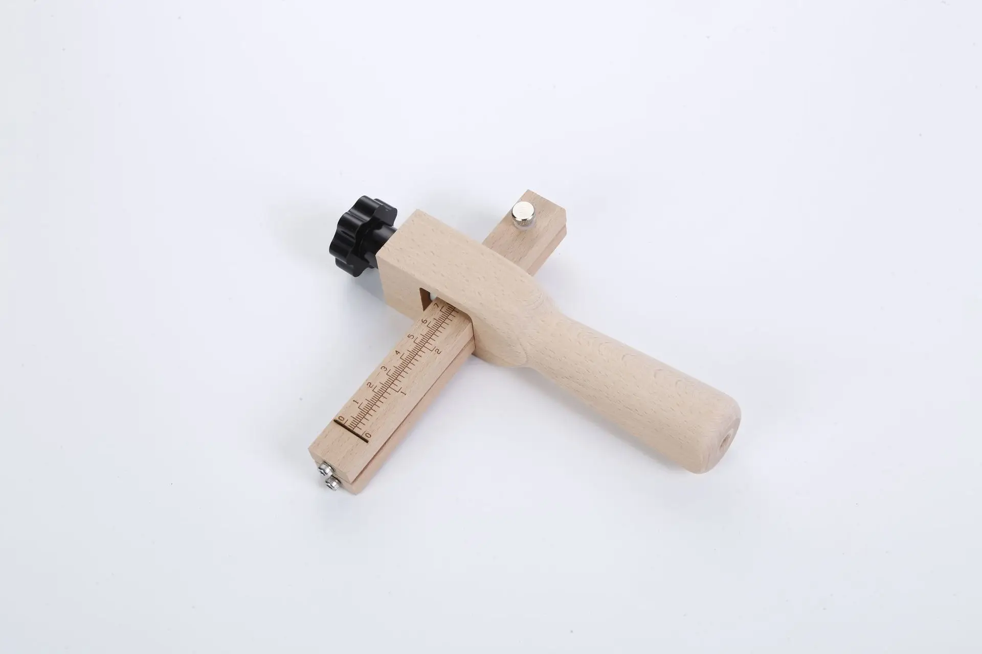 Точная регулируемая толщина и размеры резак для дерева кожи Voopoo R134a