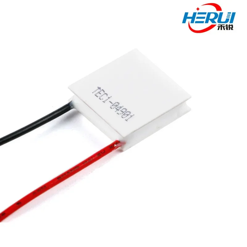 TEC1-04901/2/3/5/6 полупроводниковый охлаждающий лист 5 В/1 А/5 Вт портативный охладитель с