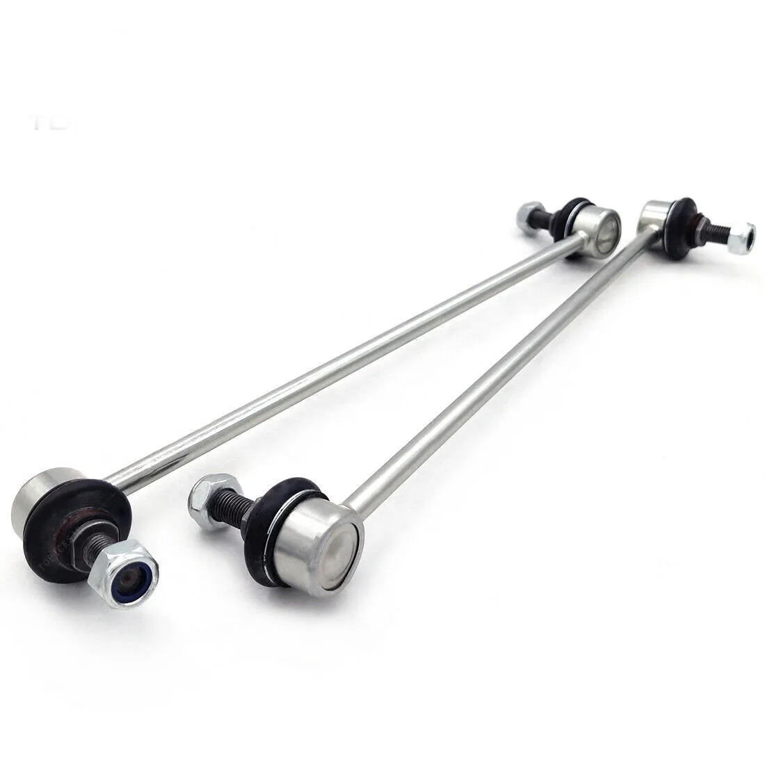 

SiJay Пара передней оси Sway Bar End стабилизатор звено слева справа для MAZDA 3 FORD FOCUS C-MAX ESCAPE TRANSIT K750554 B39D-34-170