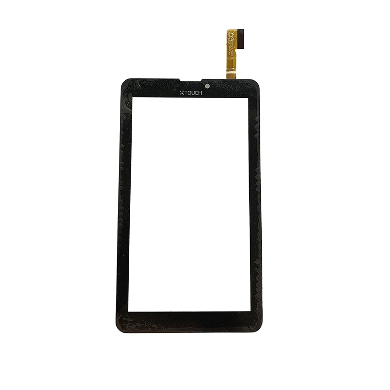 

Тачскрин для YTG-C70059-F1