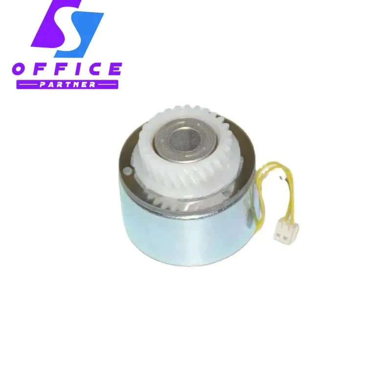 1шт. OEM новая муфта FK2-7684-000 для двигателя Canon IRV 6055 6065 6075 6255 6265 6275 8105 8095 8085 8205 8295 8285