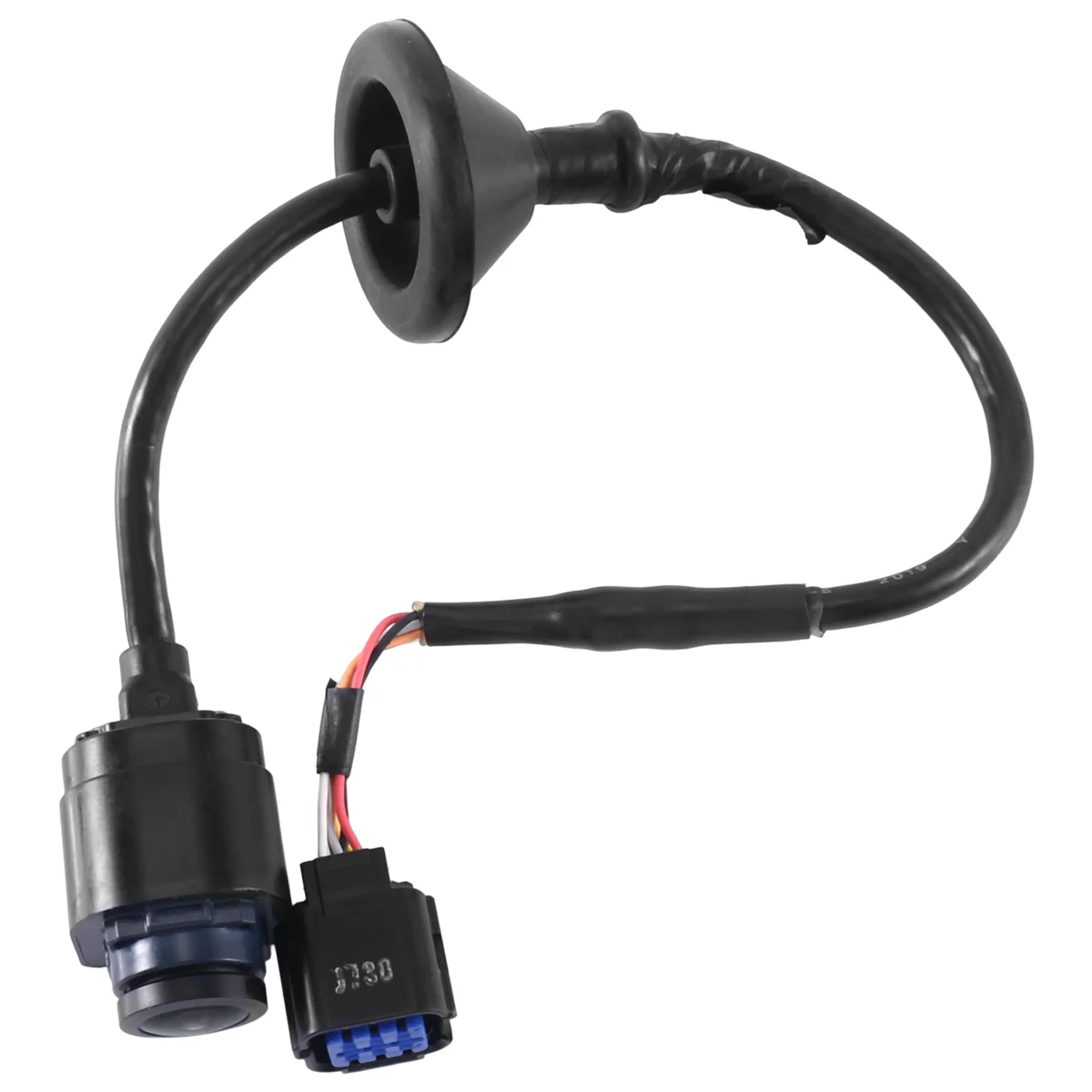 

Car Rear View Camera Backup Camera 99240AA000 / 99240-AA000 for Hyundai Elantra 2021-2022-2023