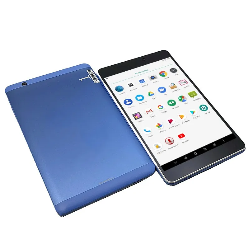 10-ядерный планшет MTK6797, Android 10, 8 дюймов, 4G, 1920x120, 0 пикселей, 3 Гб ОЗУ, 32 Гб ПЗУ, Wi-Fi, GPS, Bluetooth 4,2, две SIM-карты (art.: 3920c97c8aaa2) - 3920c97c8aaa2