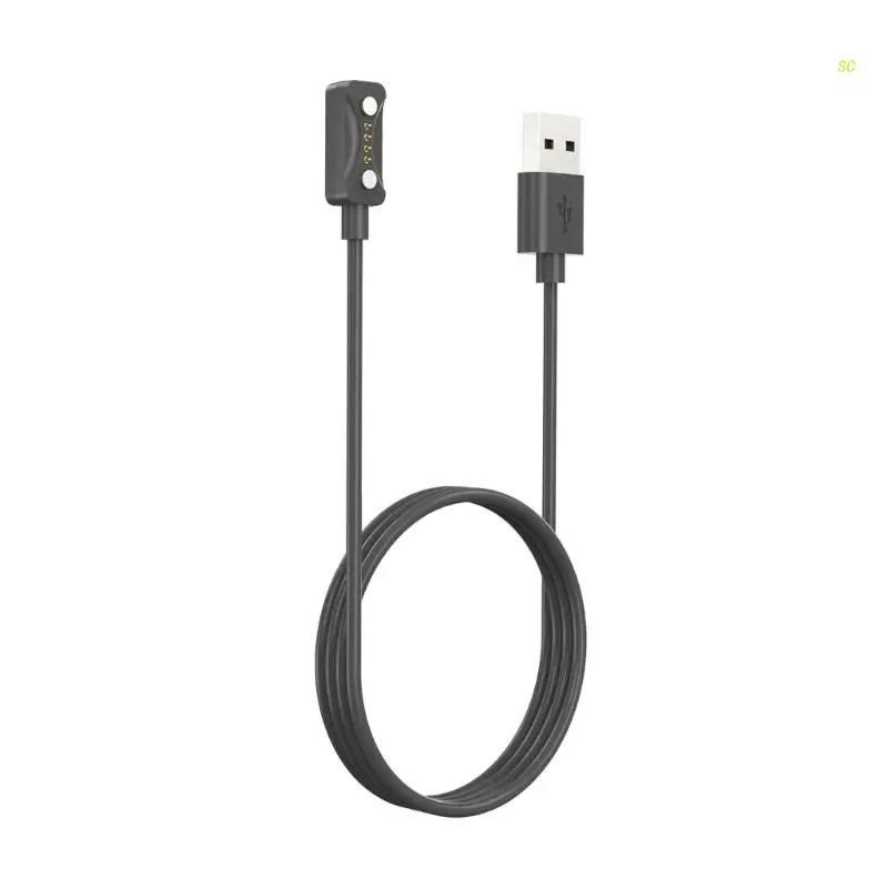

USB-кабель для зарядки-адаптер питания-зарядный шнур для Pacer/Pacer Pro.