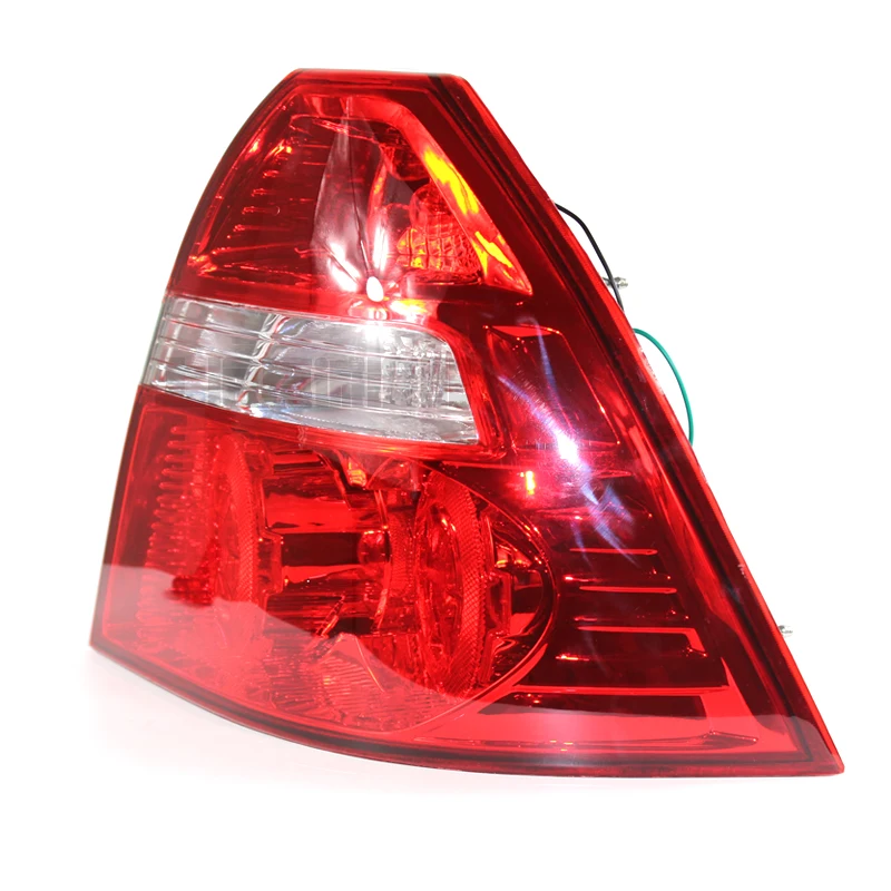 

Автомобильный задний фонарь в сборе, задний фонарь, задний фонарь, стоп-сигнал, задний фонарь в сборе для Chevrolet Lova 9046769